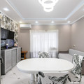 Дом на продажу в Батайске, Кубанская ул, 125 фото №5
