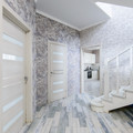 Дом на продажу в Батайске, Кубанская ул, 125 фото №6