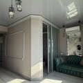 Квартира на продажу в Ростове-на-Дону, Береговая ул, 6/6с1 фото №0