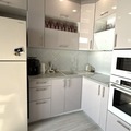 Квартира на продажу в Ростове-на-Дону, Береговая ул, 6/6с1 фото №3