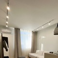 Квартира на продажу в Ростове-на-Дону, Сиверса пр-кт, 32 фото №0