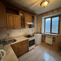 Квартира на продажу в Белоозерском, Юбилейная ул, 6 фото №4