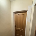Квартира на продажу в Белоозерском, Юбилейная ул, 6 фото №11