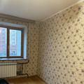 Квартира на продажу в Белоозерском, Юбилейная ул, 6 фото №13