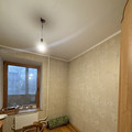 Квартира на продажу в Белоозерском, Юбилейная ул, 6 фото №17