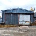 Склад в аренду в Первоуральске, Загородная ул, 2 фото №0