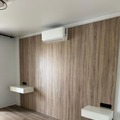 Квартира на продажу в Ростове-на-Дону, Чехова пр-кт, 51 фото №1