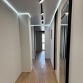 Квартира на продажу в Ростове-на-Дону, Чехова пр-кт, 51 фото №3