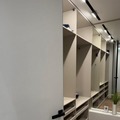 Квартира на продажу в Ростове-на-Дону, Чехова пр-кт, 51 фото №4