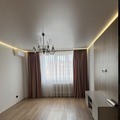 Квартира на продажу в Ростове-на-Дону, Чехова пр-кт, 51 фото №6