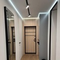Квартира на продажу в Ростове-на-Дону, Чехова пр-кт, 51 фото №7