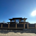 Дом на продажу в Краснодаре, Пригородная ул фото №1