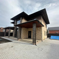 Дом на продажу в Краснодаре, Пригородная ул фото №3