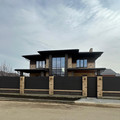 Дом на продажу в Краснодаре, Пригородная ул фото №9