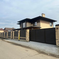 Дом на продажу в Краснодаре, Пригородная ул фото №18