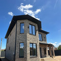 Дом на продажу в Краснодаре, Пригородная ул, 1 фото №1