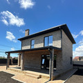 Дом на продажу в Краснодаре, Пригородная ул, 1 фото №3