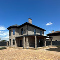 Дом на продажу в Краснодаре, Пригородная ул, 1 фото №4
