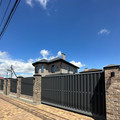 Дом на продажу в Краснодаре, Пригородная ул, 1 фото №7