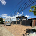 Дом на продажу в Краснодаре, Пригородная ул, 1 фото №8
