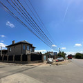 Дом на продажу в Краснодаре, Пригородная ул, 1 фото №9
