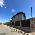 Дом на продажу в Краснодаре, Пригородная ул, 1 фото №10