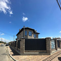 Дом на продажу в Краснодаре, Пригородная ул, 1 фото №11