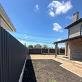 Дом на продажу в Краснодаре, Пригородная ул, 1 фото №12
