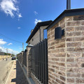 Дом на продажу в Краснодаре, Пригородная ул, 1 фото №13