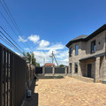 Дом на продажу в Краснодаре, Пригородная ул, 1 фото №14