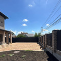 Дом на продажу в Краснодаре, Пригородная ул, 1 фото №16