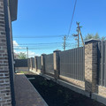 Дом на продажу в Краснодаре, Пригородная ул, 1 фото №17