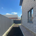 Дом на продажу в Краснодаре, Пригородная ул, 1 фото №18