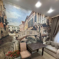 Квартира на продажу в Ростове-на-Дону, Грибоедовский пер, 2 фото №8