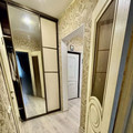 Квартира на продажу в Ростове-на-Дону, Грибоедовский пер, 2 фото №10