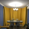 Квартира на продажу в Ростове-на-Дону, Коминтерна ул, 82 фото №2