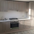 Квартира на продажу в Ростове-на-Дону, Коминтерна ул, 82 фото №3