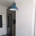 Квартира на продажу в Ростове-на-Дону, Коминтерна ул, 82 фото №6