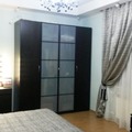 Квартира на продажу в Ростове-на-Дону, 2-я Краснодарская ул, 135Ф фото №0