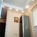 Квартира на продажу в Ростове-на-Дону, 2-я Краснодарская ул, 135Ф фото №2