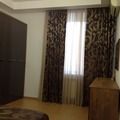 Квартира на продажу в Ростове-на-Дону, 2-я Краснодарская ул, 135Ф фото №3