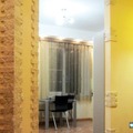 Квартира на продажу в Ростове-на-Дону, 2-я Краснодарская ул, 135Ф фото №4