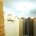 Квартира на продажу в Ростове-на-Дону, 2-я Краснодарская ул, 135Ф фото №5