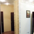 Квартира на продажу в Ростове-на-Дону, 2-я Краснодарская ул, 135Ф фото №6