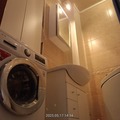 Квартира на продажу в Ростове-на-Дону, 2-я Краснодарская ул, 135Ф фото №7