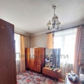 Квартира на продажу в Калуге, Салтыкова-Щедрина ул, 28 фото №1