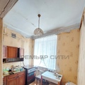 Квартира на продажу в Калуге, Салтыкова-Щедрина ул, 28 фото №3