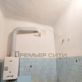 Квартира на продажу в Калуге, Салтыкова-Щедрина ул, 28 фото №4