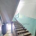 Квартира на продажу в Калуге, Салтыкова-Щедрина ул, 28 фото №7