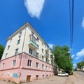Квартира на продажу в Калуге, Салтыкова-Щедрина ул, 28 фото №8